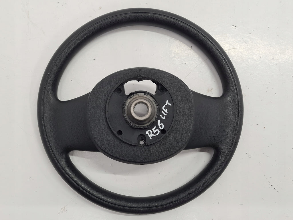MINI R55 R56 R60 R61 VOLAN