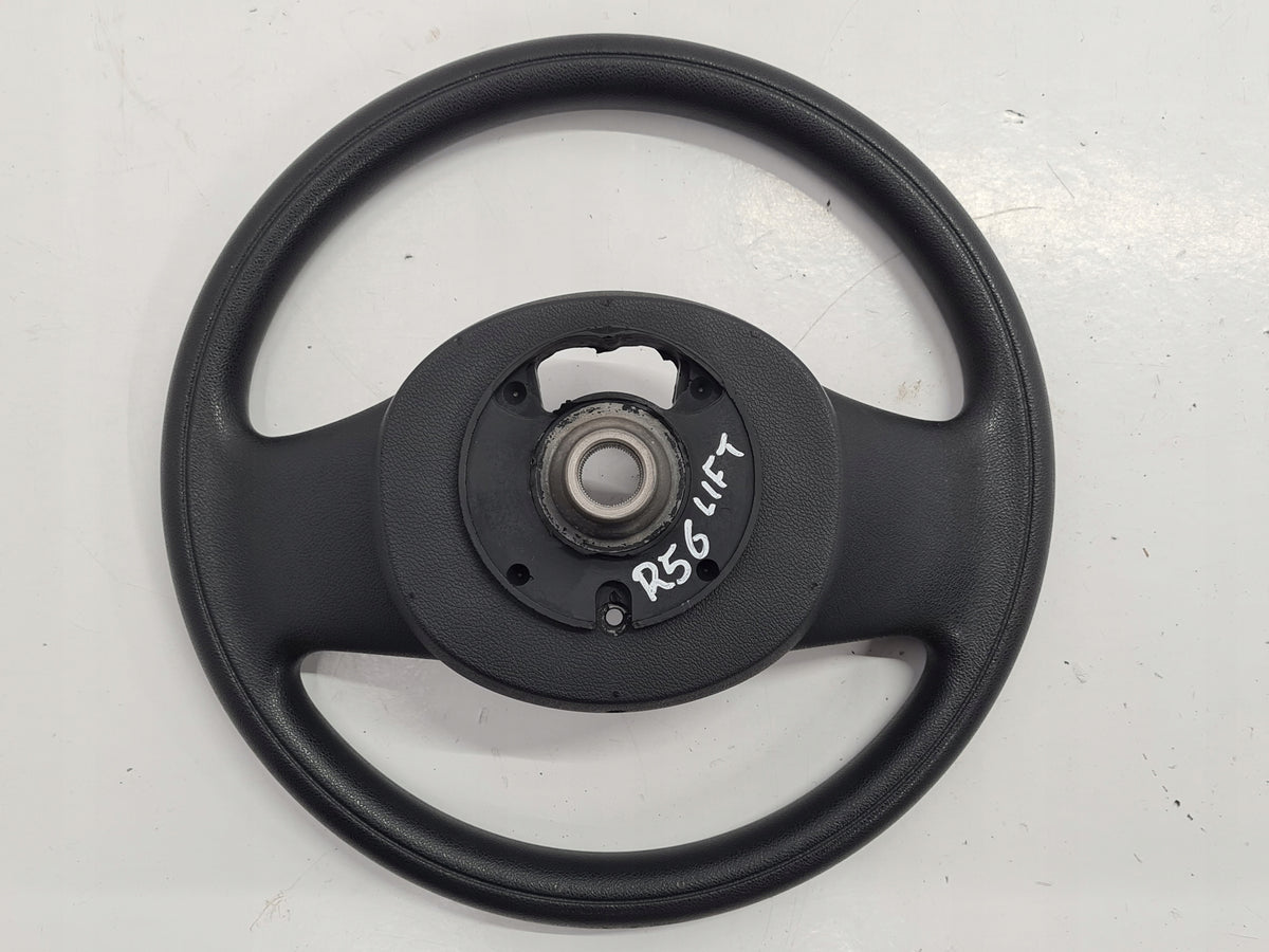 MINI R55 R56 R60 R61 VOLAN