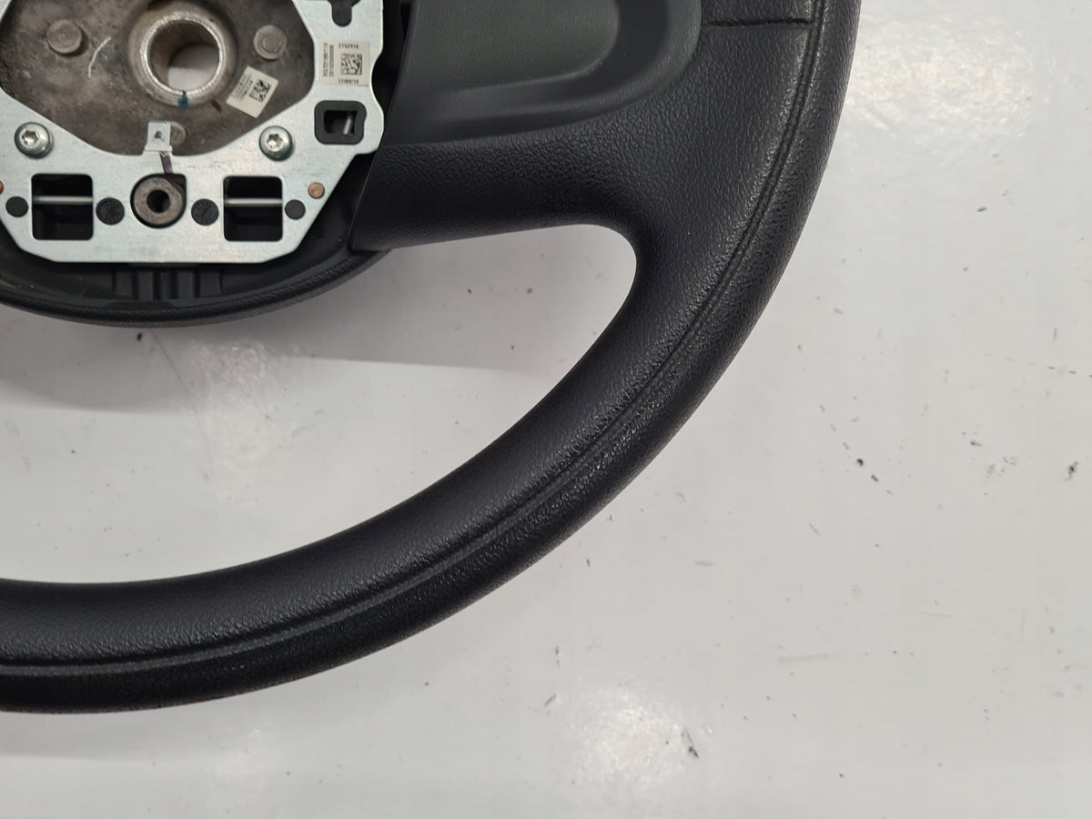 MINI R55 R56 R60 R61 VOLAN