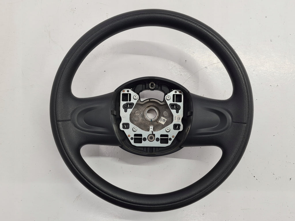 MINI R55 R56 R60 R61 VOLAN