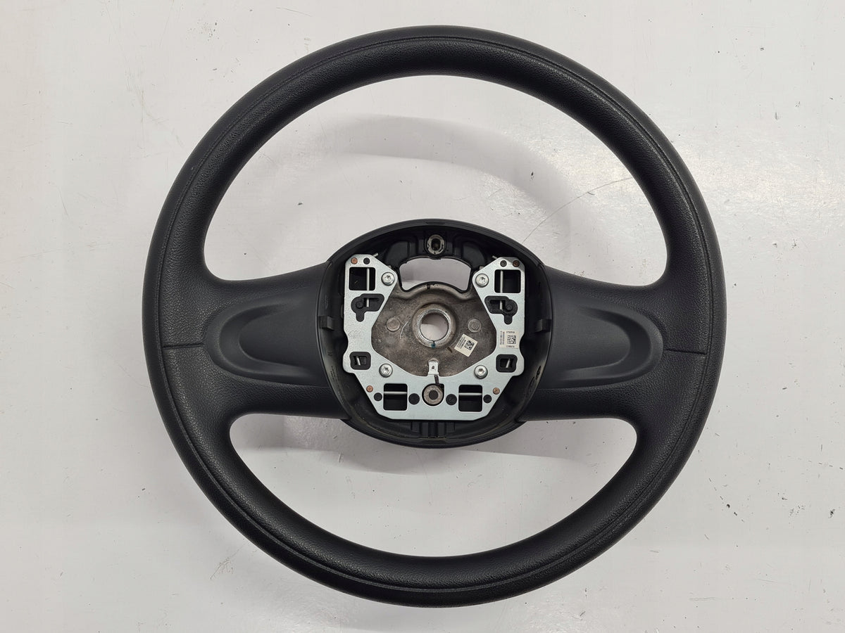 MINI R55 R56 R60 R61 VOLAN