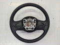 MINI R55 R56 R60 R61 STEERING WHEEL