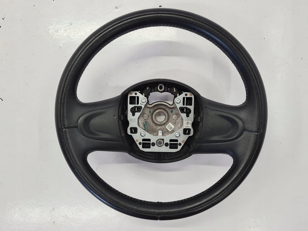 MINI R55 R56 R60 R61 VOLANT
