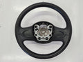 MINI R55 R56 R60 R61 VOLANT