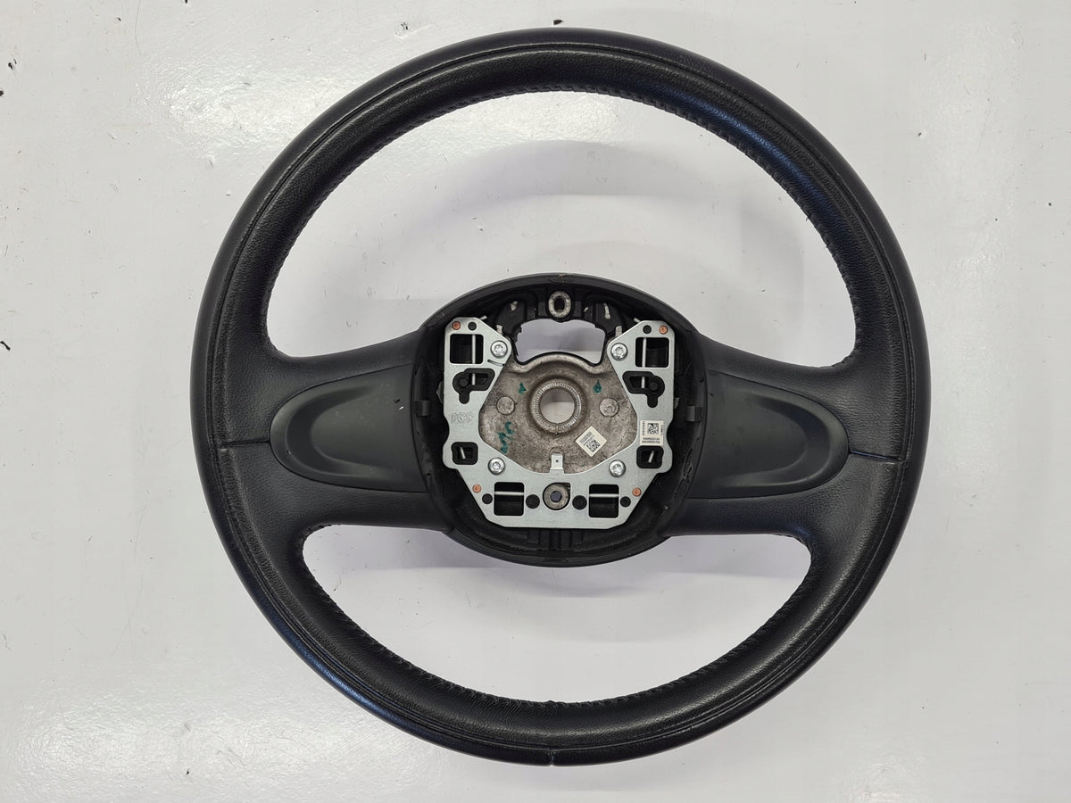 MINI R55 R56 R60 R61 VOLANT