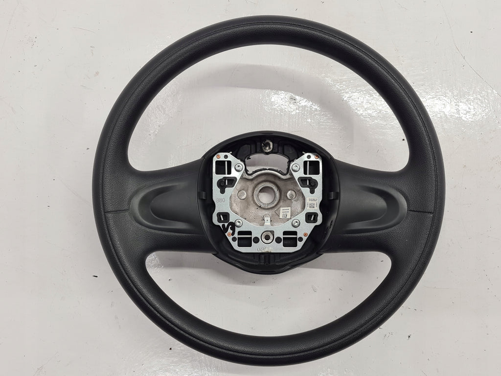MINI R55 R56 R60 R61 VOLANT