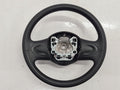 MINI R55 R56 R60 R61 VOLANT