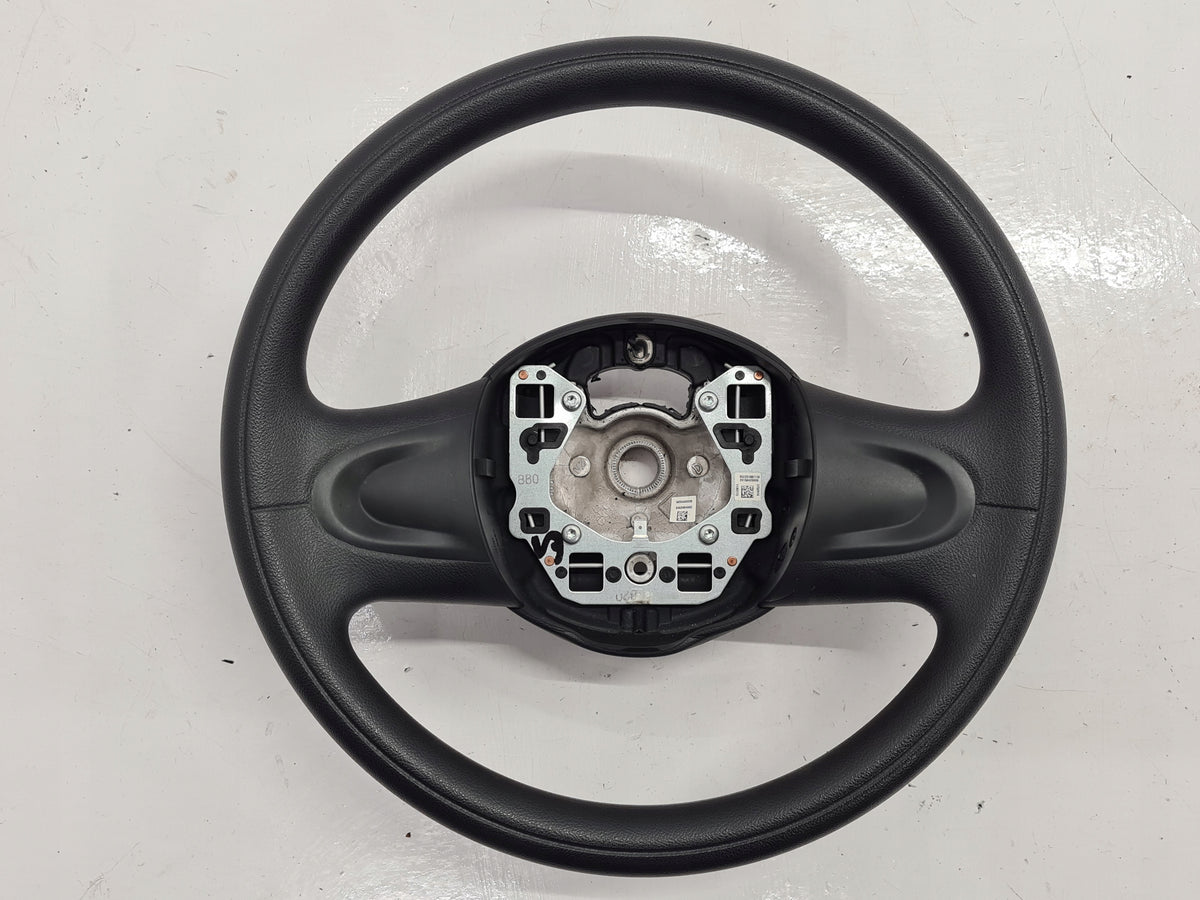 MINI R55 R56 R60 R61 VOLANT