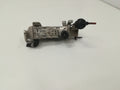 MINI R55 R60 REFROIDISSEUR EGR 1.6D 7823319