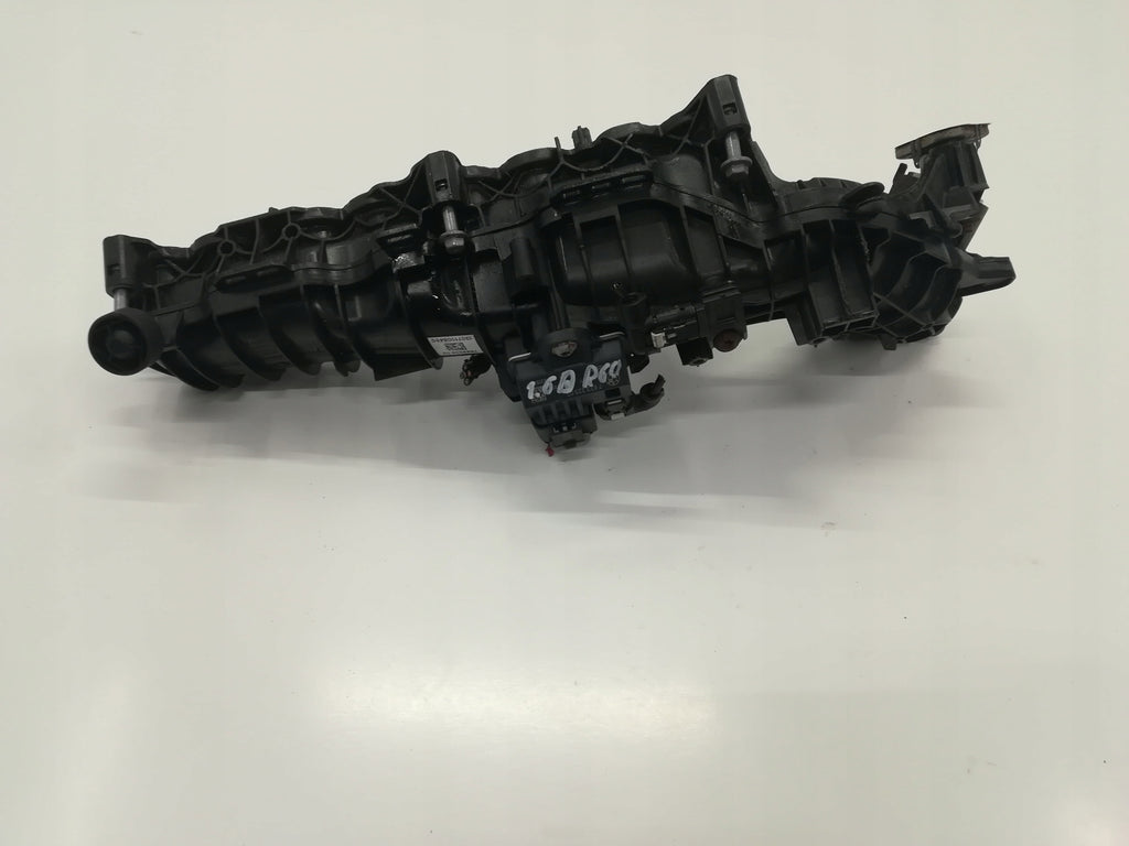 MINI R55 R60 INTAKE MANIFOLD 1.6D 7823039