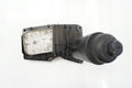 MINI R55 R60 OLIEFILTERHUS 1.6D 8507626