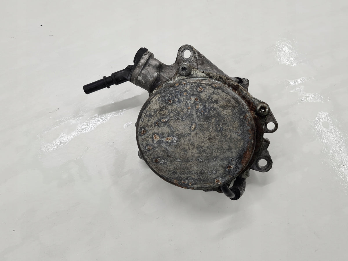MINI R56 1.6T VACUUM PUMP