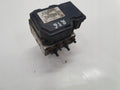 MINI R56 ABS PUMP 1.6 16V 6785909