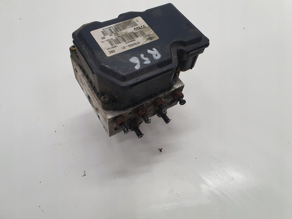 MINI R56 ABS PUMP 1.6 16V 6785909