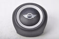 MINI R56 AIRBAG DRIVER AIRBAG 2757663