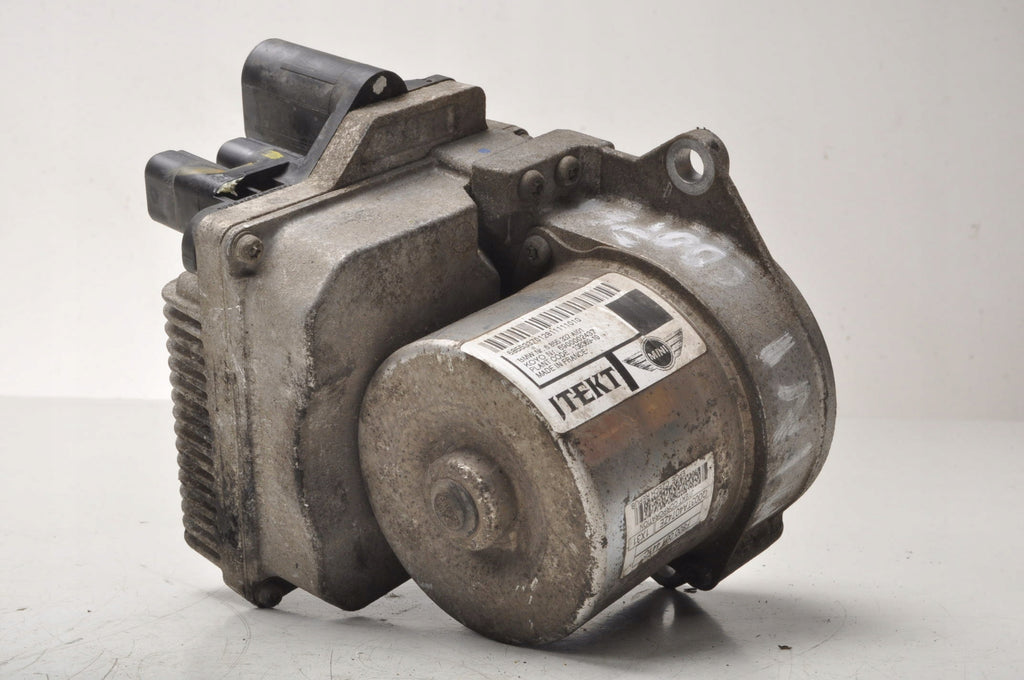 MINI R56 ENGINE 6855337