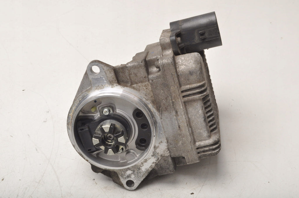 MINI R56 ENGINE 6855337