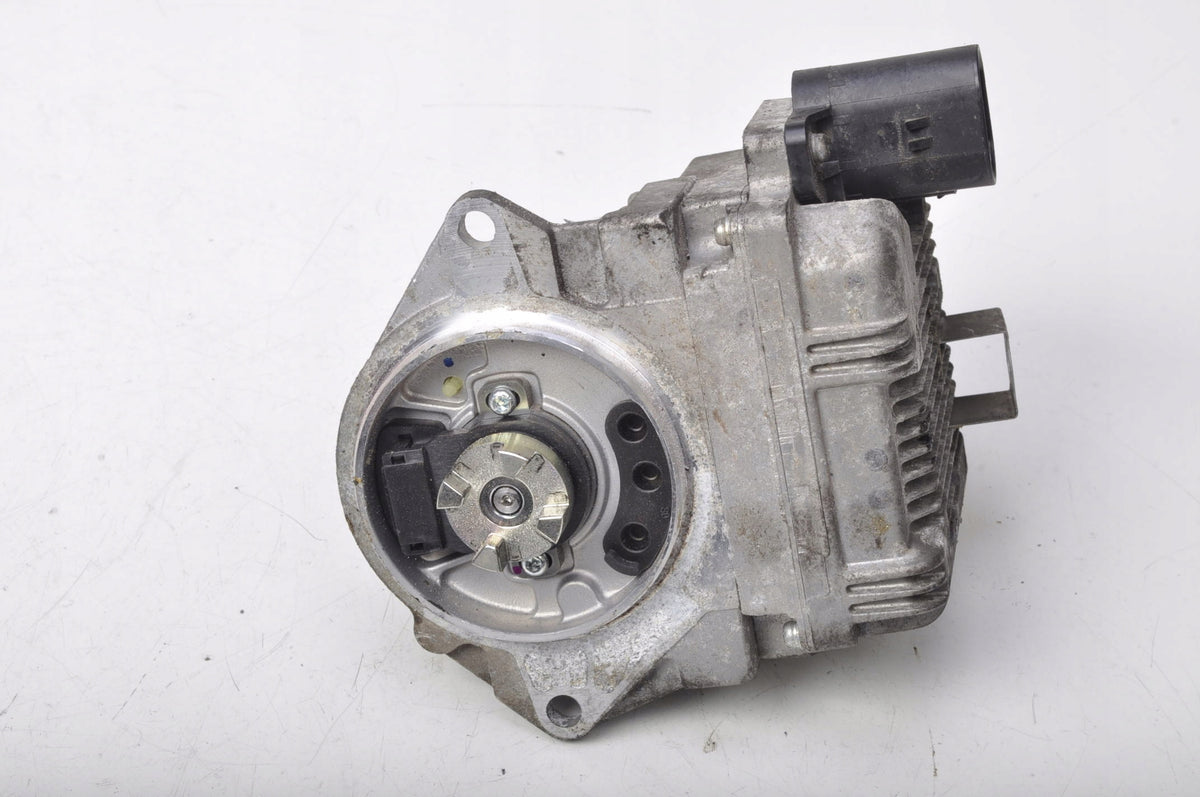 MINI R56 ENGINE 6855337