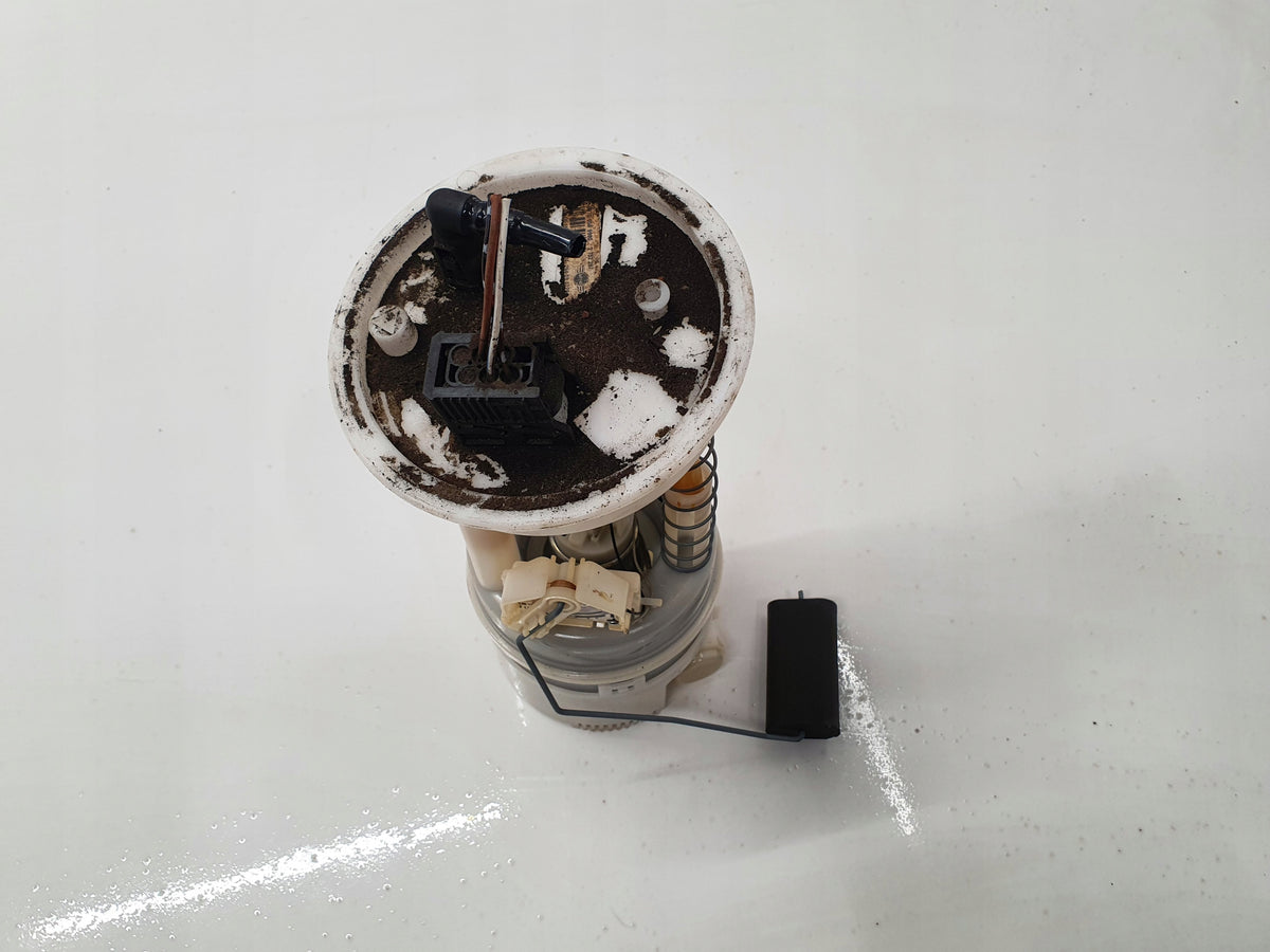 PALIVOVÉ ČERPADLO MINI R56 1.6 16V 2752287