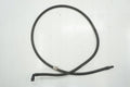 MINI R56 LCI DURITE DE LAVE-PHARE 7157126