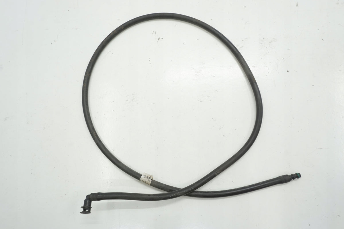 MINI R56 LCI DURITE DE LAVE-PHARE 7157126