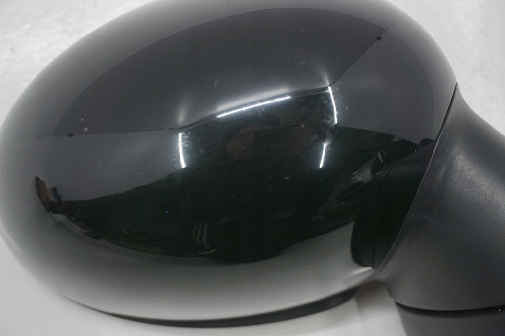 MINI R56 LCI MIRROR RIGHT 5PIN ENGLISH