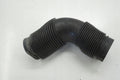 MINI R56 LCI ΣΩΛΗΝΑΣ ΑΕΡΑ 2.0D 7812950
