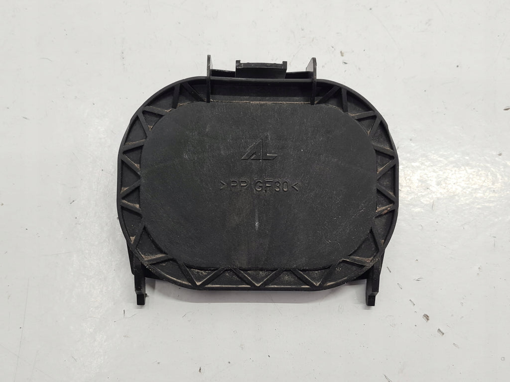 KRYT PŘEDNÍHO SVĚTLOMETU MINI R56 FACELIFT 1305239240