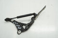 MINI R56 LIFT MASK HINGE LEFT A94 2751203