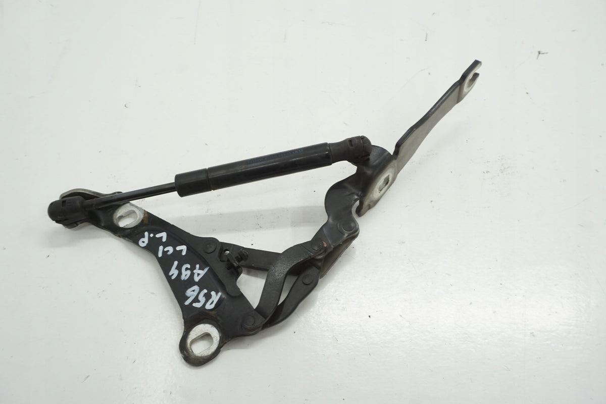 MINI R56 LIFT MASK HINGE LEFT A94 2751203