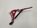 MINI R56 LIFT MASK HINGE RIGHT 851 2751204