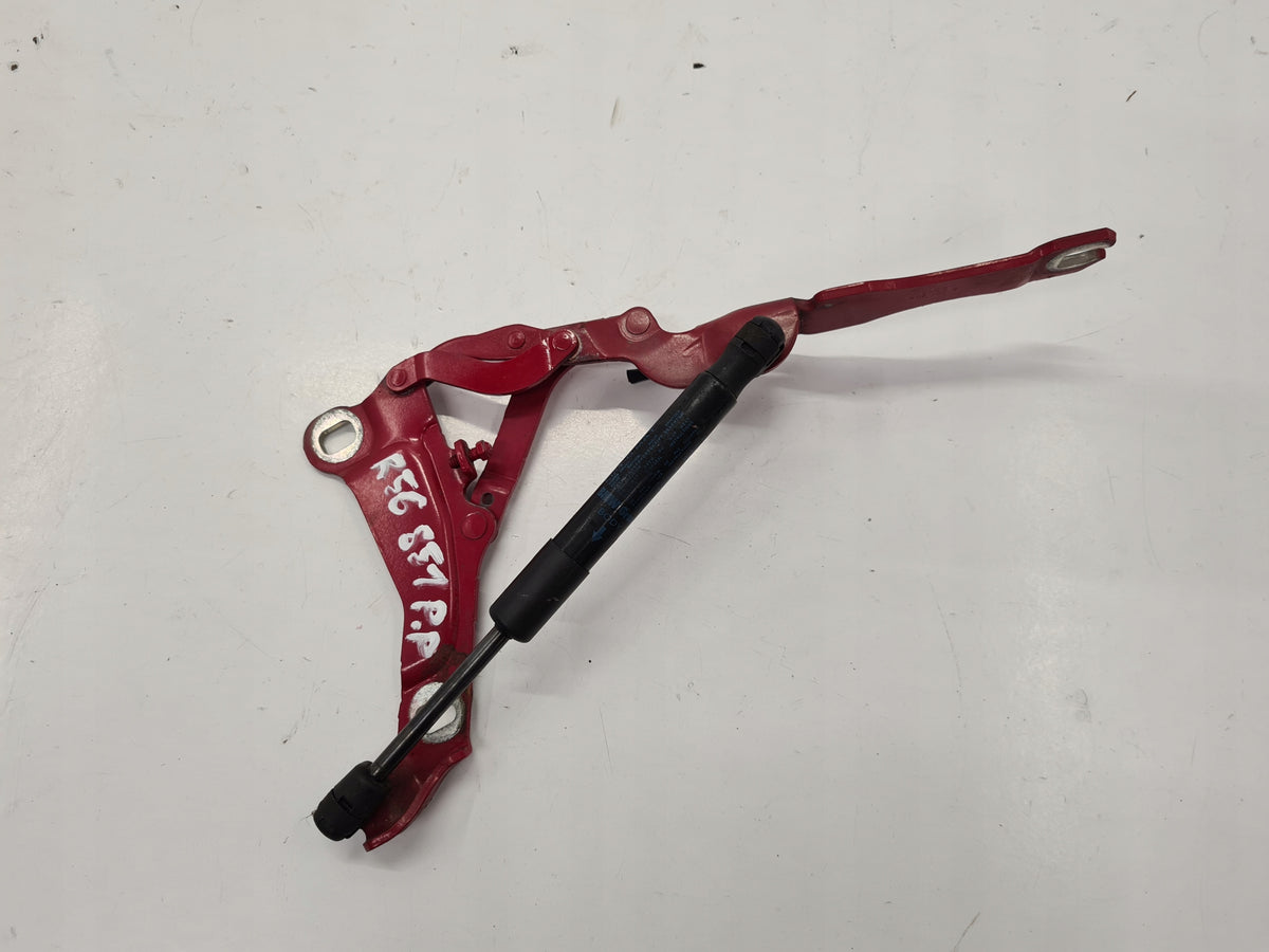 MINI R56 LIFT MASK HINGE RIGHT 851 2751204