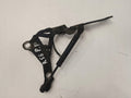 MINI R56 LIFT MASK HINGE RIGHT A94 2751204