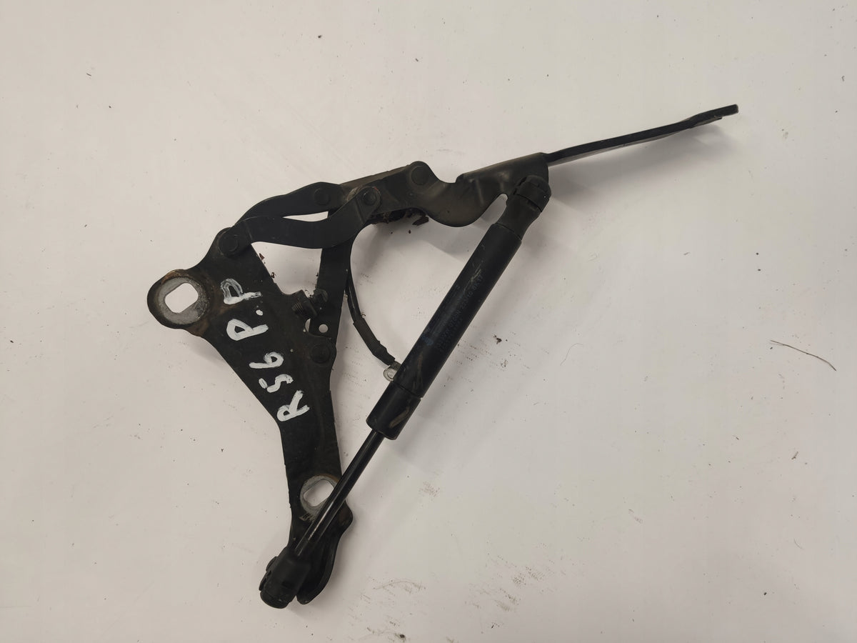 MINI R56 LIFT MASK HINGE RIGHT A94 2751204