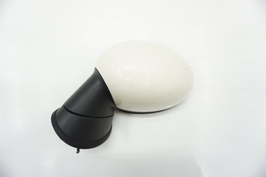 MINI R56 LIFT MIRROR LEFT 5PIN 850 ENGLISH