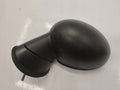 MINI R56 FACELIFT SPEJL VENSTRE 5PIN