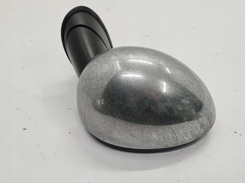 MINI R56 LIFT MIRROR RIGHT 5PIN