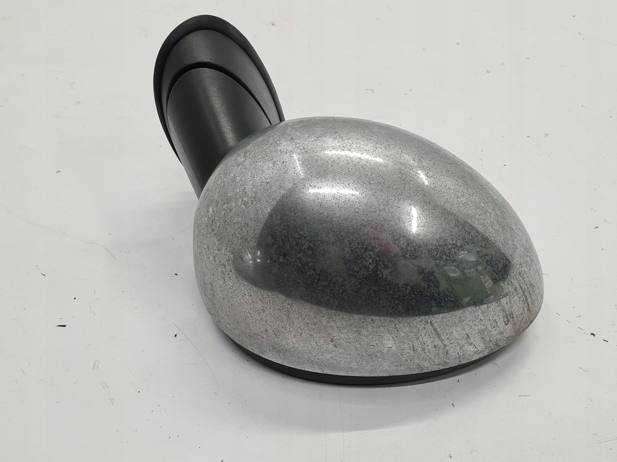 MINI R56 LIFT MIRROR RIGHT 5PIN