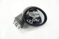 MINI R56 FACELIFT SPEJL HØJRE 5PIN UK-VERSION