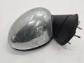 MINI R56 LIFT MIRROR RIGHT 5PIN