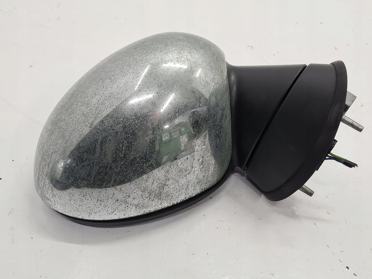MINI R56 LIFT MIRROR RIGHT 5PIN