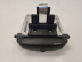 MINI R56 LIFT RADIO CD 3456760