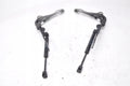 MINI R56 MASK HINGE COMPT