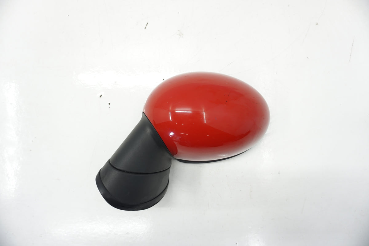 MINI R56 SPEJL VENSTRE 3PIN 851 UK-VERSION