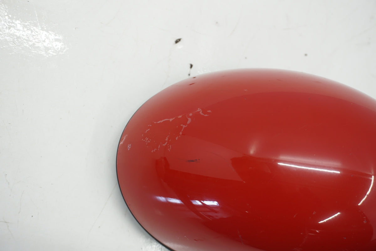 MINI R56 MIRROR RIGHT 3PIN 851 ENGLISH