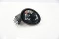 MINI R56 MIRROR RIGHT 3PIN 851 ENGLISH