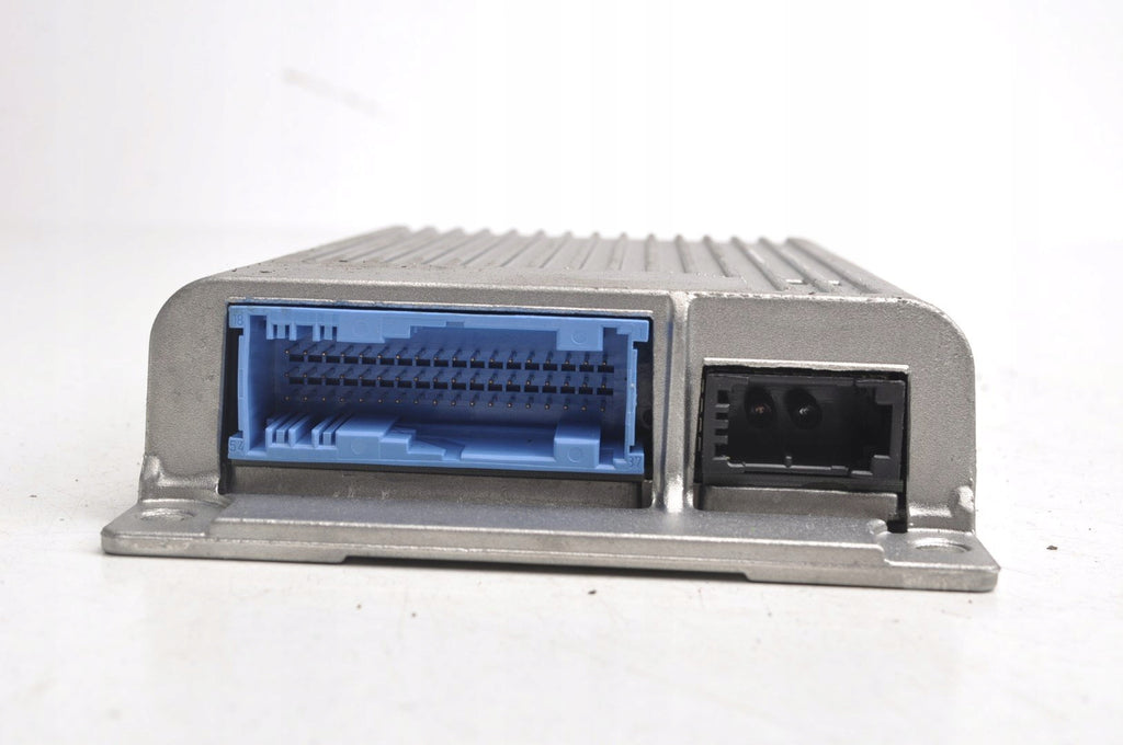 MINI R56 MODULE DRIVER 9178898