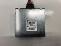 MINI R56 MODULE VOLTAGE CONTROLLER 9127088