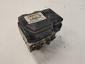 MINI R56 PUMP ABS 1.6D 6793932
