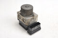 MINI R56 PUMP ABS 6779301